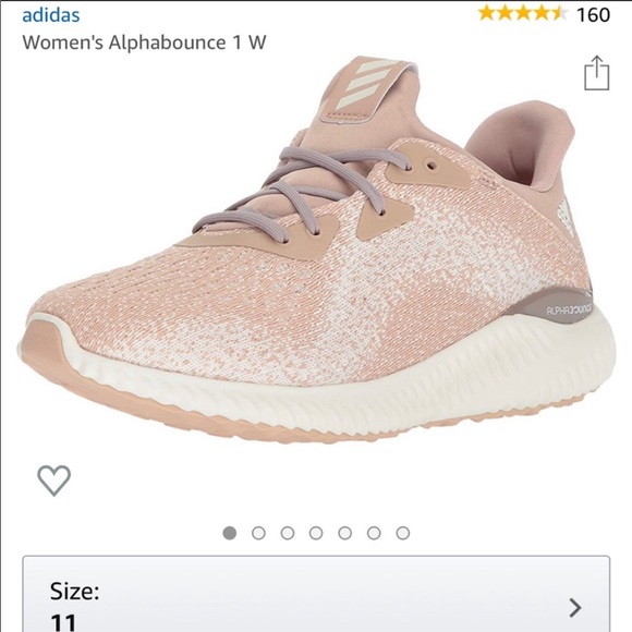 adidas blush sneakers adidas blush sneakers
